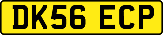 DK56ECP
