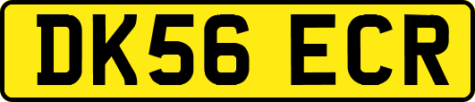 DK56ECR