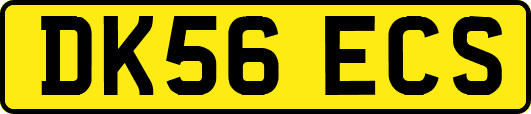 DK56ECS