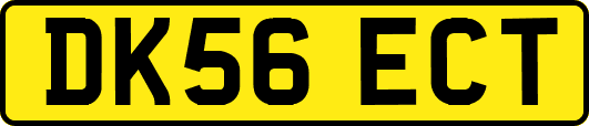 DK56ECT