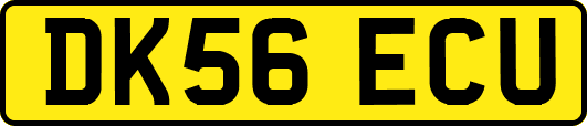 DK56ECU