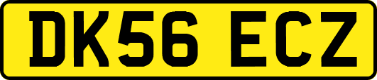 DK56ECZ