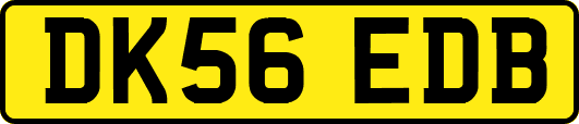 DK56EDB