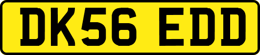 DK56EDD