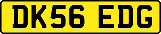 DK56EDG