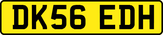 DK56EDH