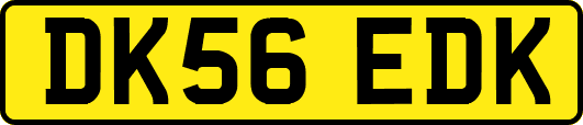 DK56EDK