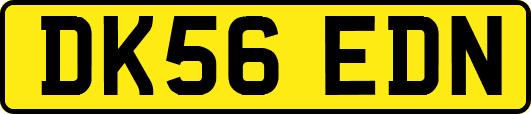 DK56EDN