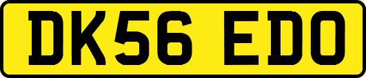 DK56EDO