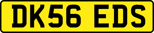 DK56EDS