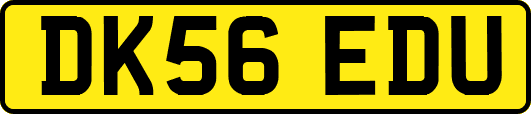 DK56EDU