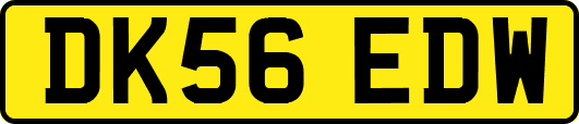 DK56EDW