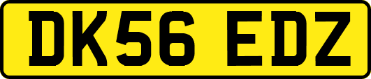 DK56EDZ