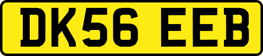 DK56EEB