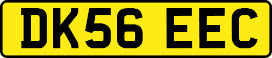 DK56EEC