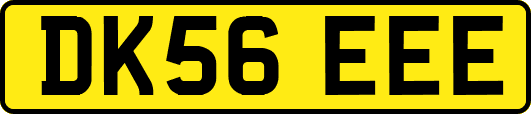 DK56EEE