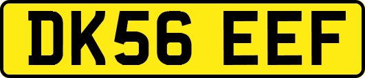 DK56EEF