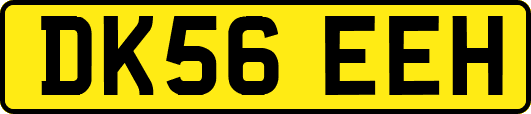 DK56EEH
