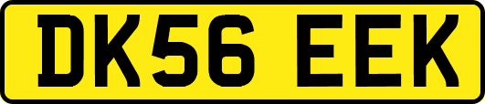 DK56EEK