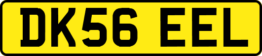 DK56EEL