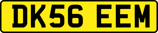 DK56EEM