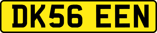DK56EEN