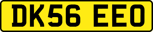 DK56EEO