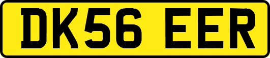 DK56EER