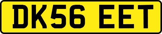 DK56EET