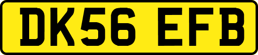 DK56EFB