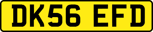 DK56EFD