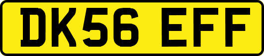 DK56EFF