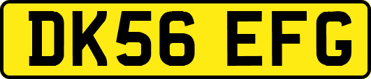 DK56EFG