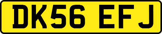 DK56EFJ