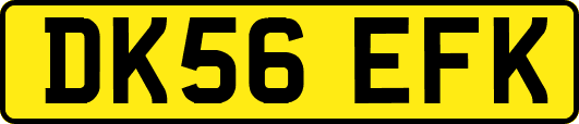 DK56EFK