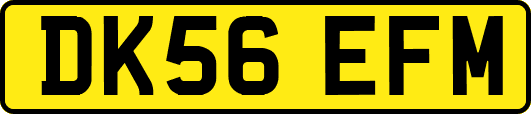 DK56EFM