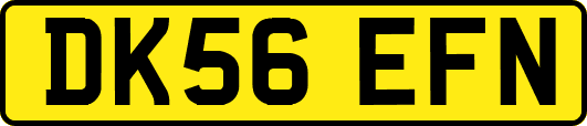 DK56EFN