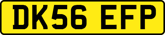 DK56EFP