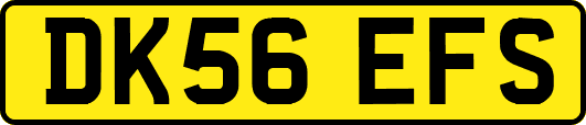 DK56EFS
