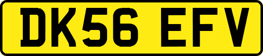 DK56EFV