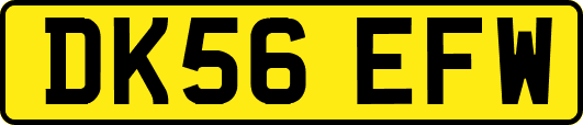 DK56EFW