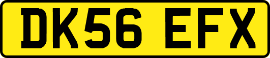 DK56EFX