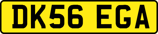 DK56EGA