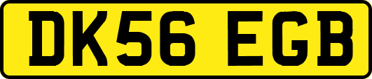 DK56EGB