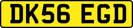 DK56EGD