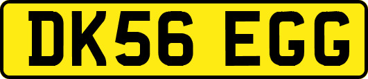 DK56EGG