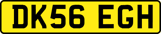 DK56EGH