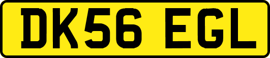 DK56EGL