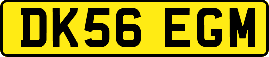 DK56EGM