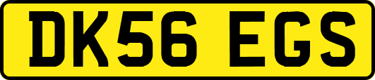 DK56EGS